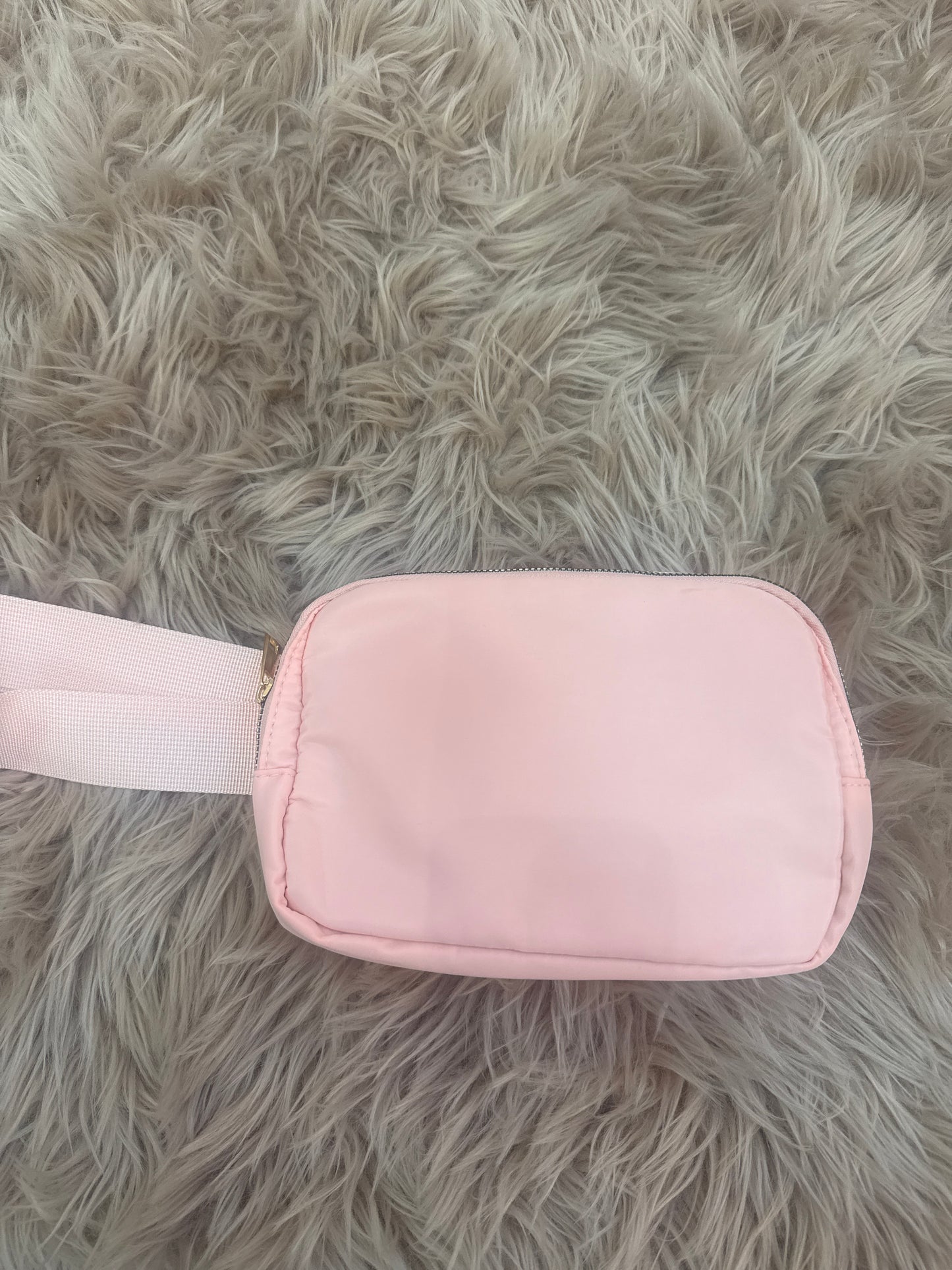 Fanny Packs
