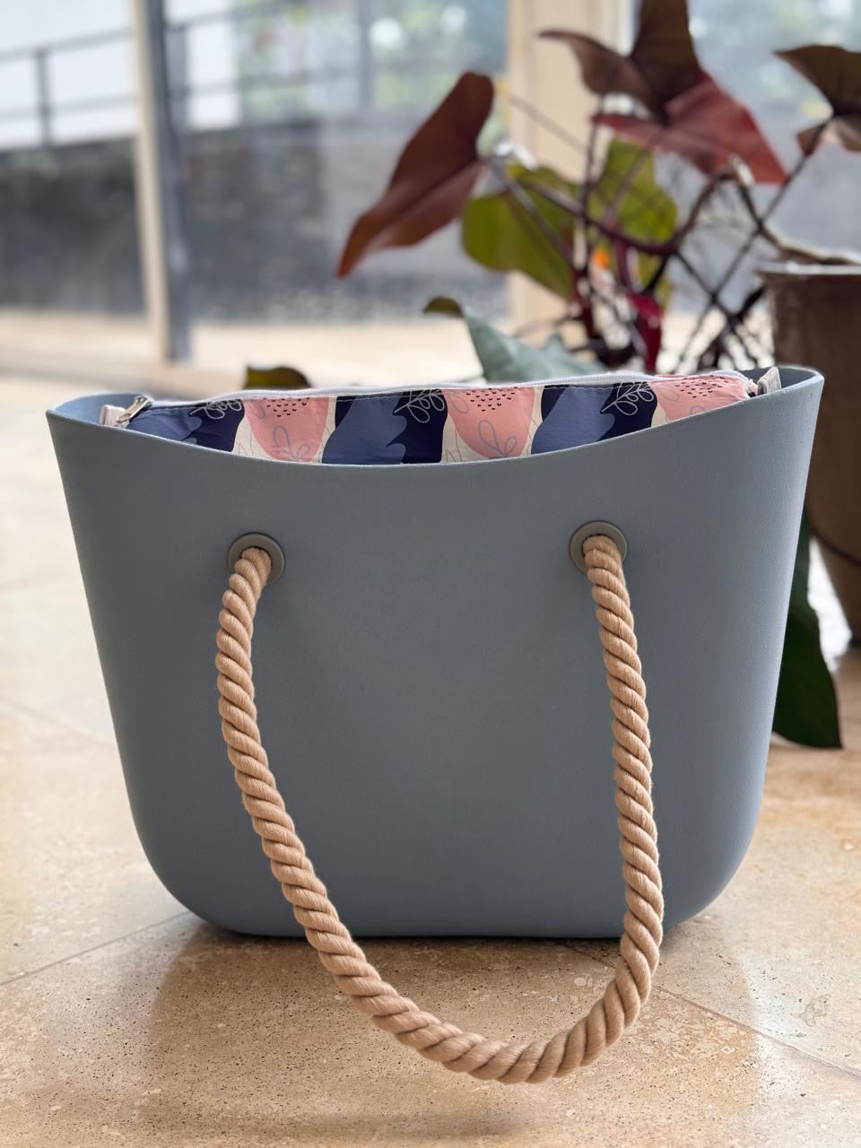 EVA Bags