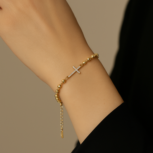 Pulsera - Diseños maxi