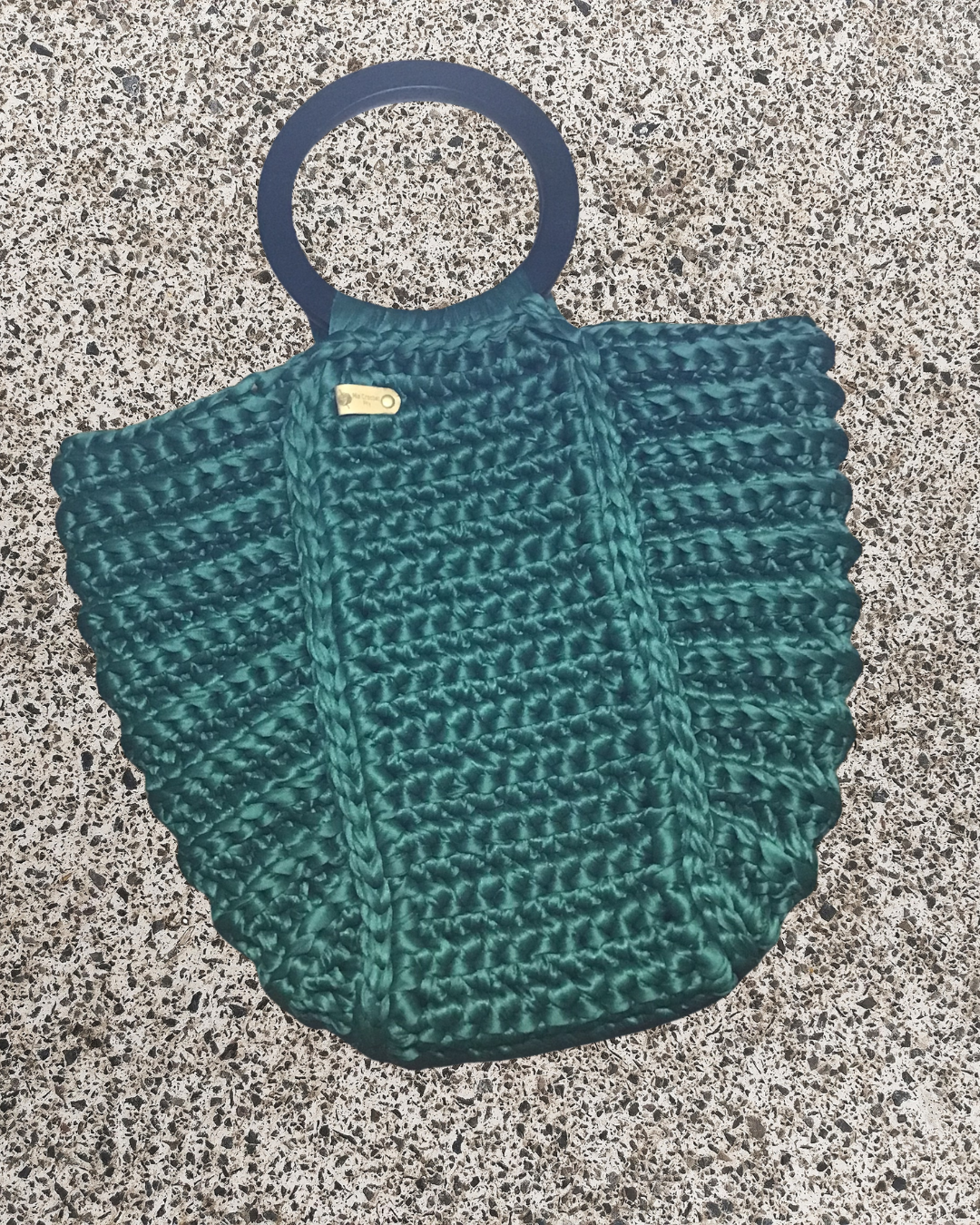 Bolso Lovit