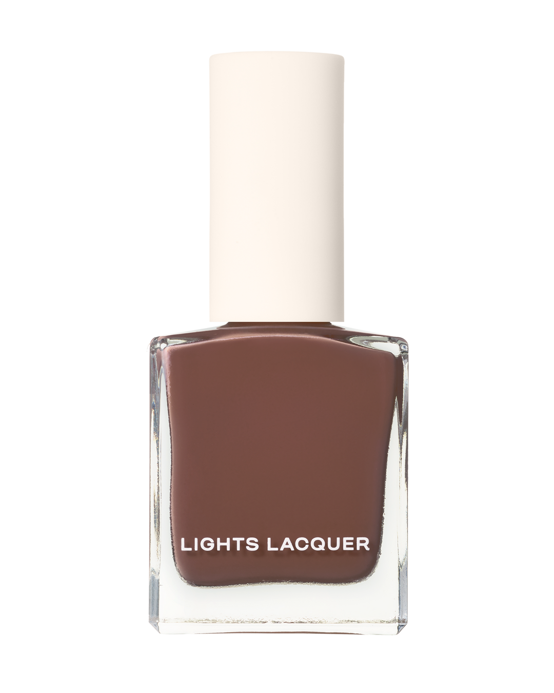 ESMALTES VEGANOS Y LIBRE DE CRUELDAD COLORES VARIADOS