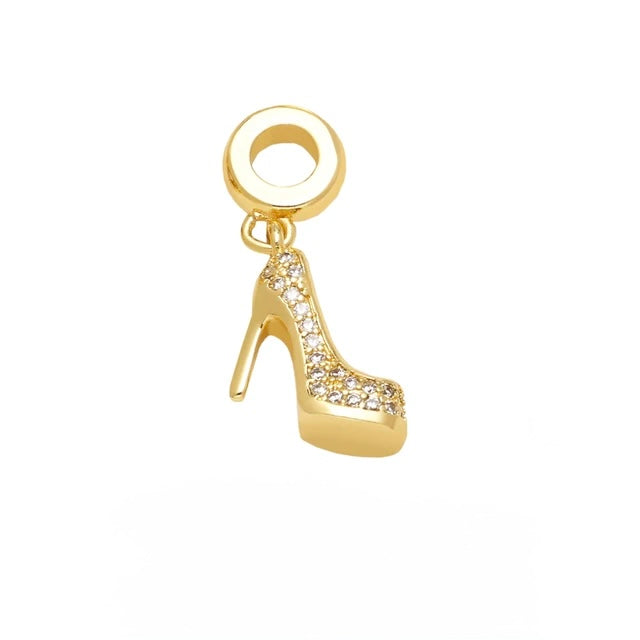 SEPARADOR TACONES CON CIRCONES