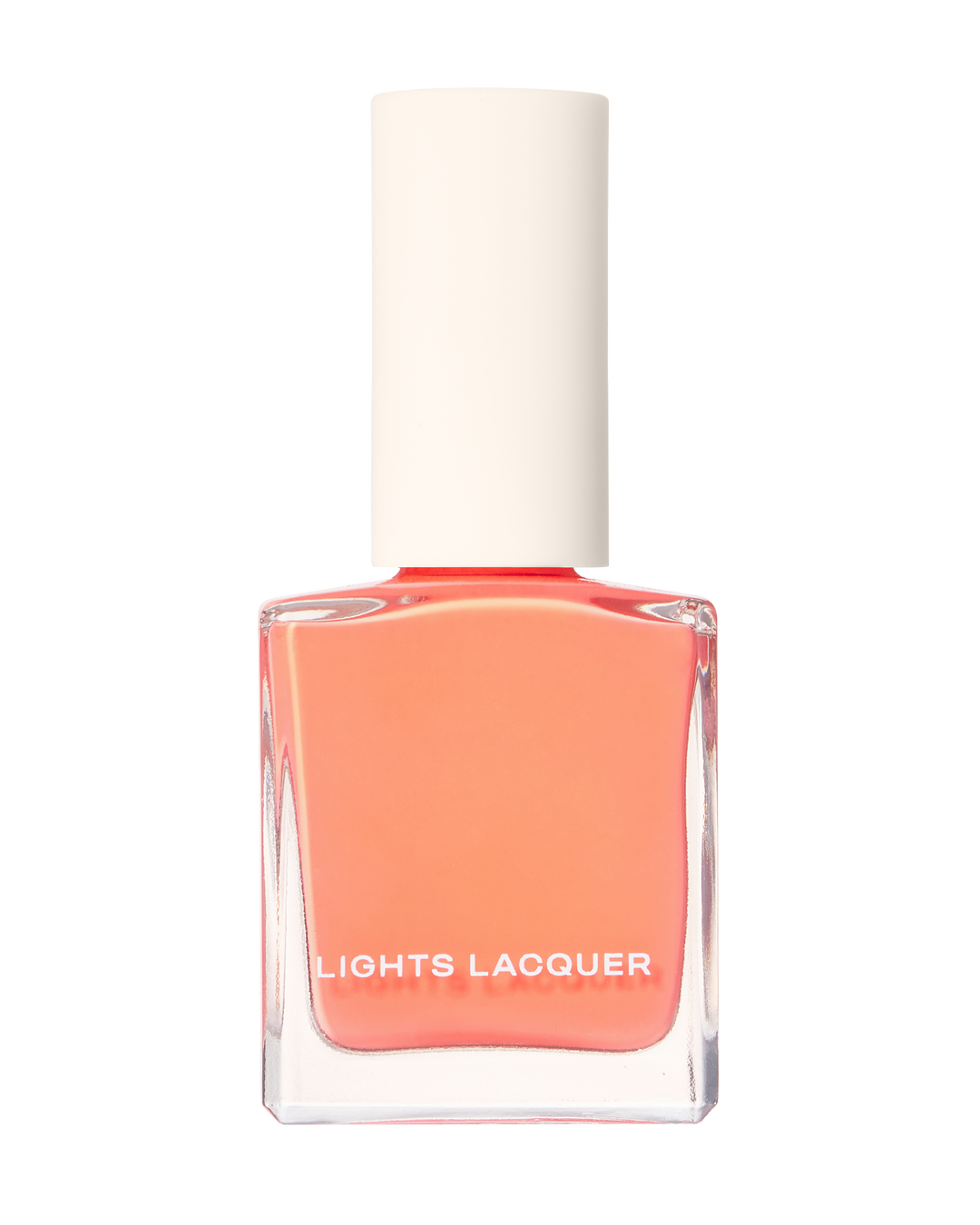ESMALTES VEGANOS Y LIBRE DE CRUELDAD COLORES VARIADOS