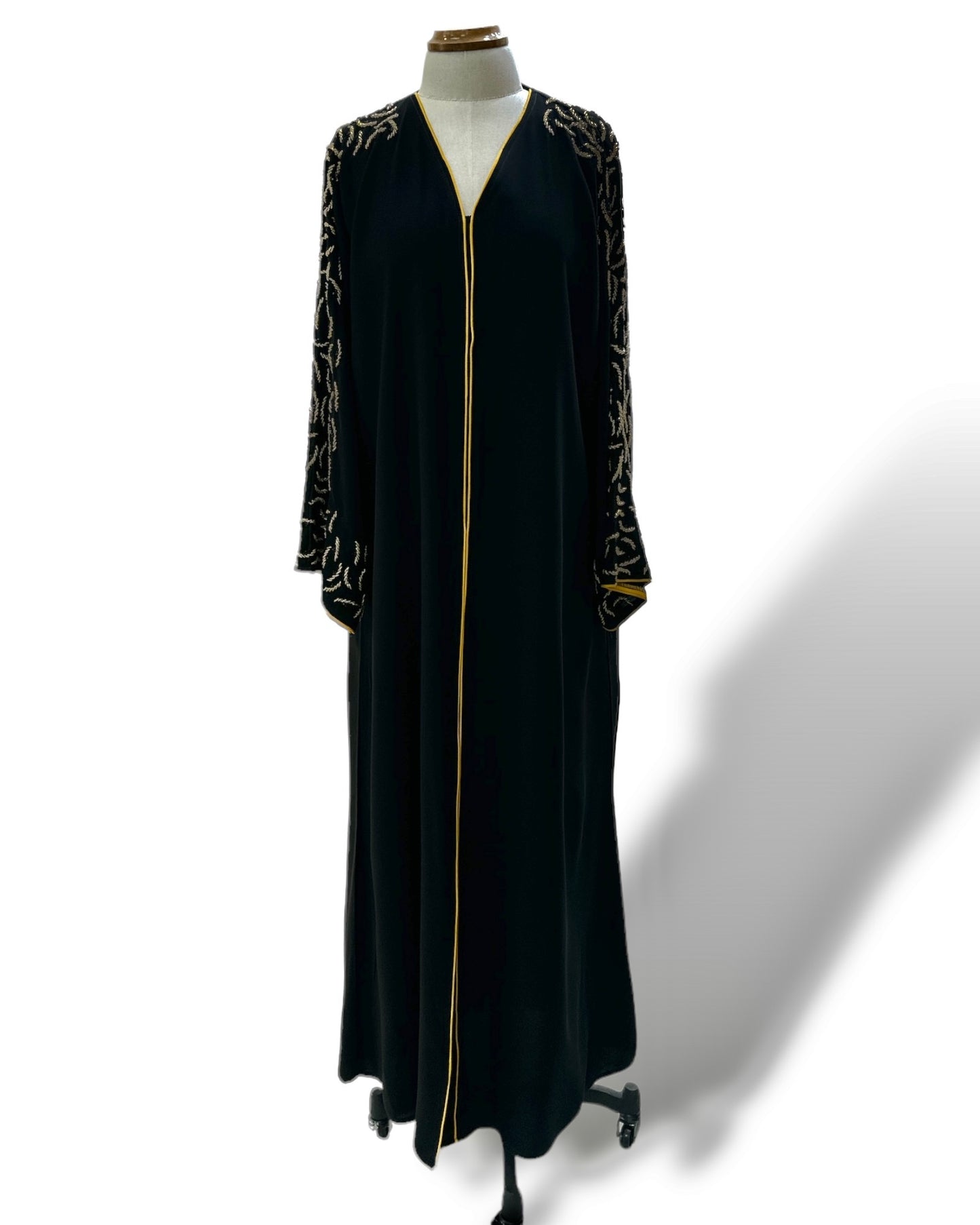 ABAYA - ABA-003