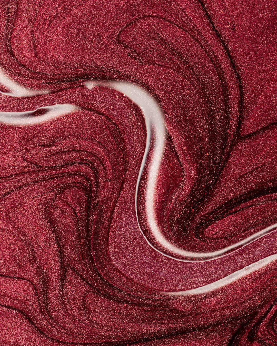 ESMALTES MAGNETICOS MARCA LIGHTS LACQUER