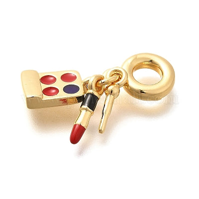 SEPARADOR MAQUILLAJE
