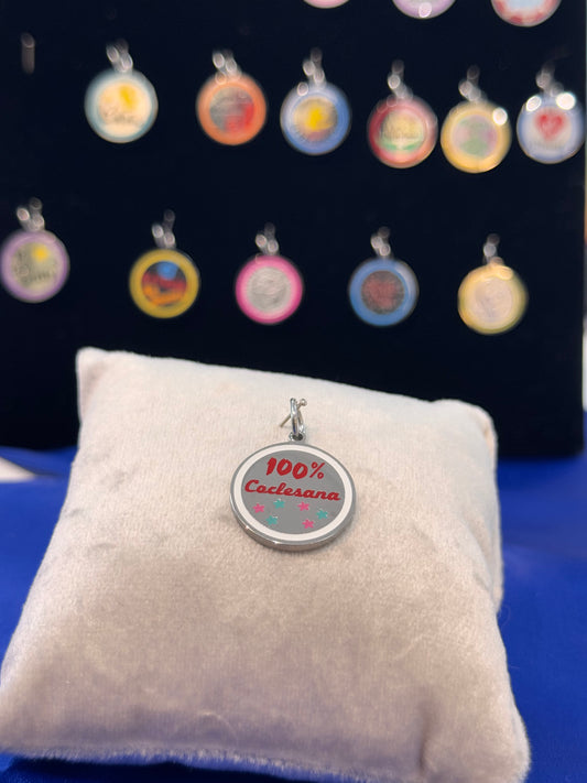 DIJE Q’ XXA ME IMPORTA