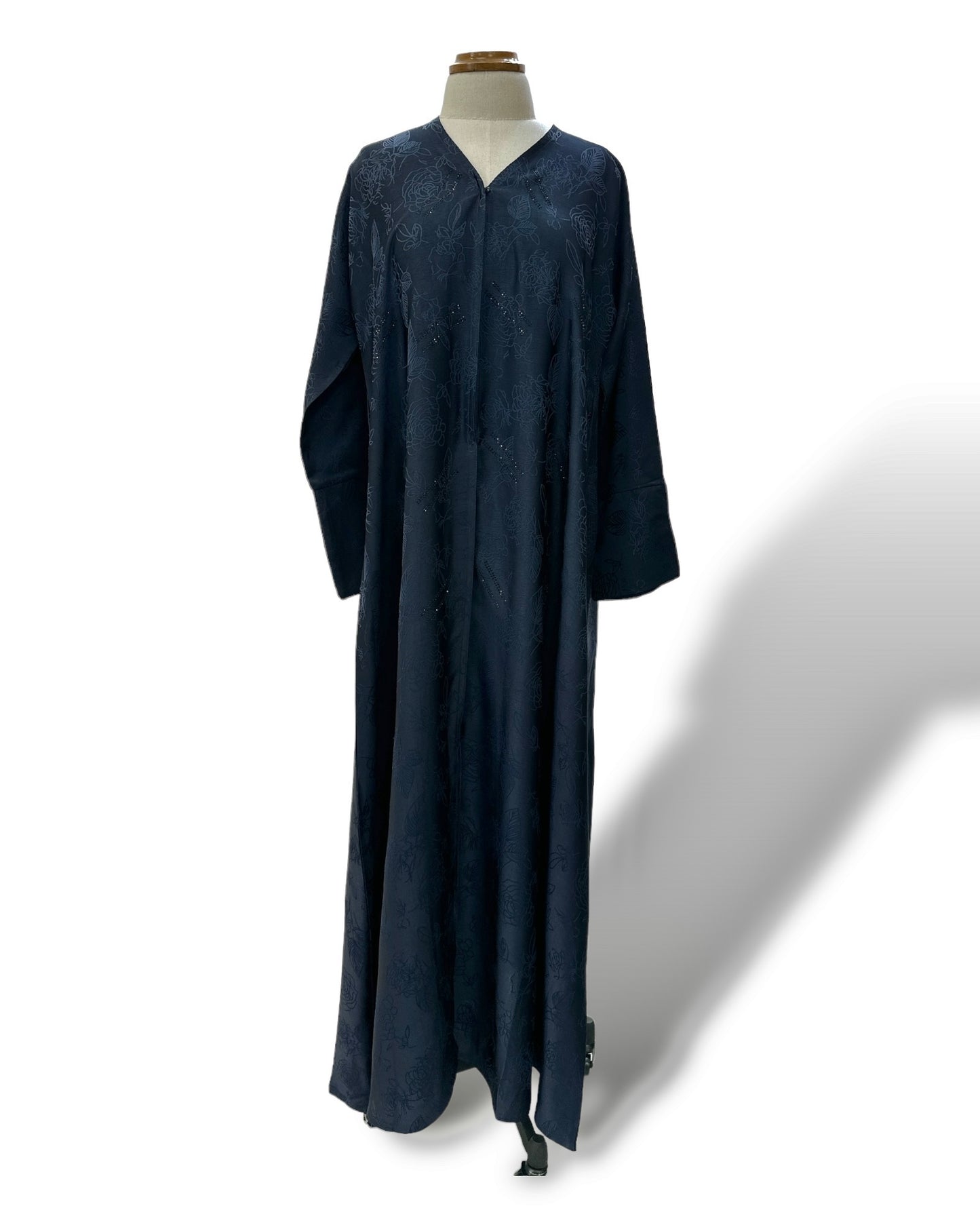ABAYA - ABA-015