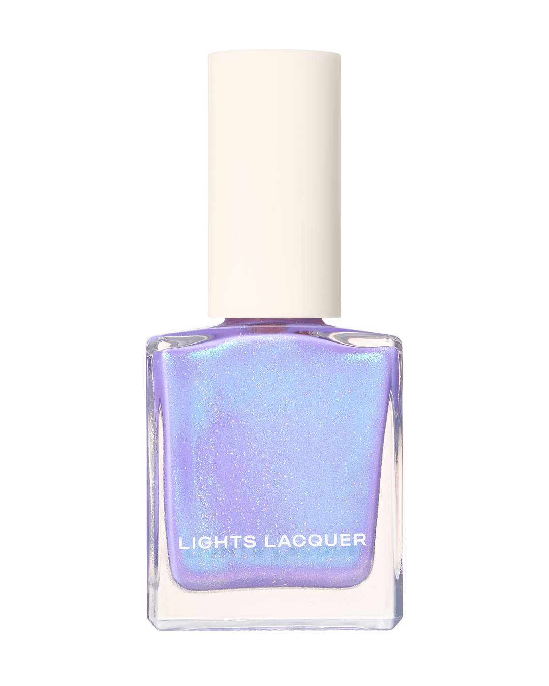 ESMALTES VEGANOS Y LIBRE DE CRUELDAD COLORES VARIADOS