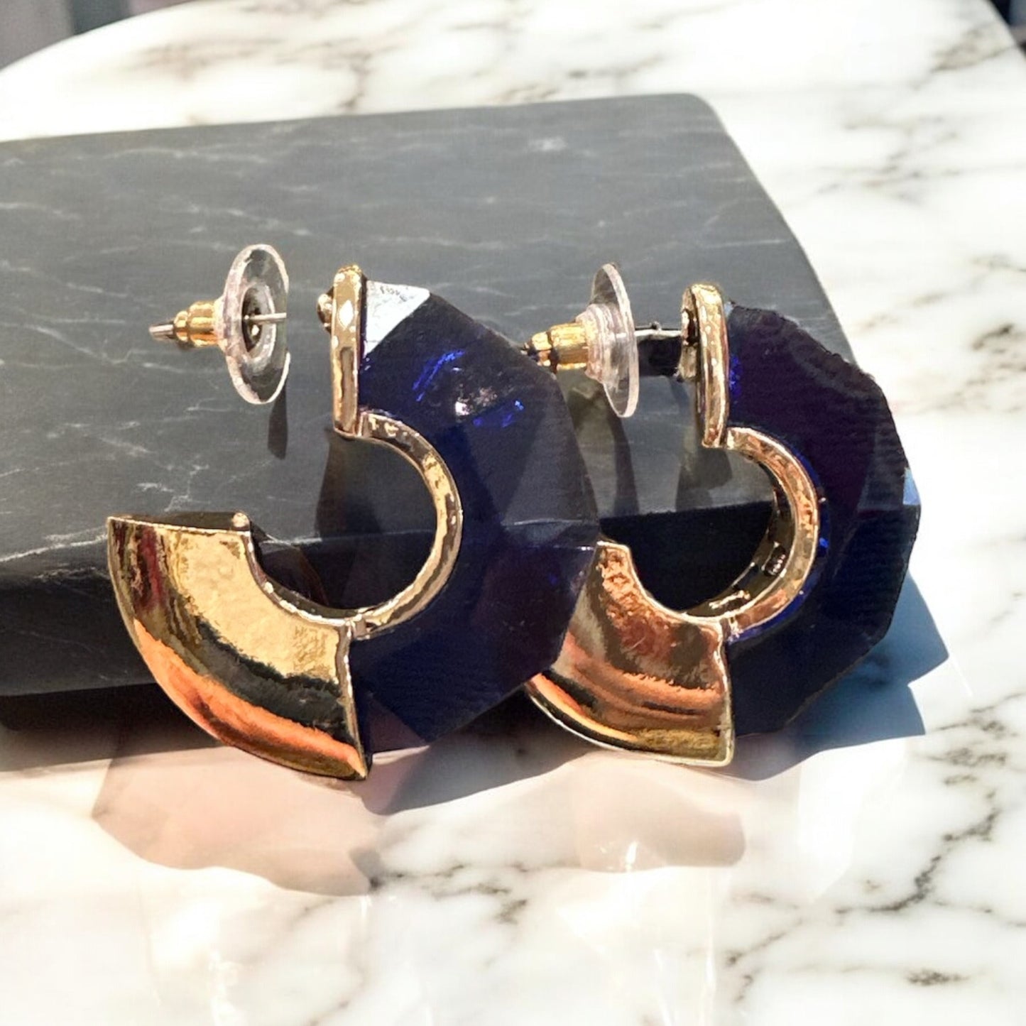 Aretes Vince Camuto