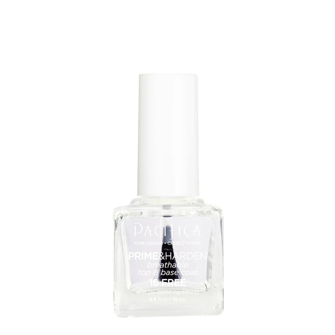 ESMALTES ESPECIALES TOPPERS ENDURECEDORES TOP & BASE COAT MARCA PACIFICA Y LIGHTS LACQUER
