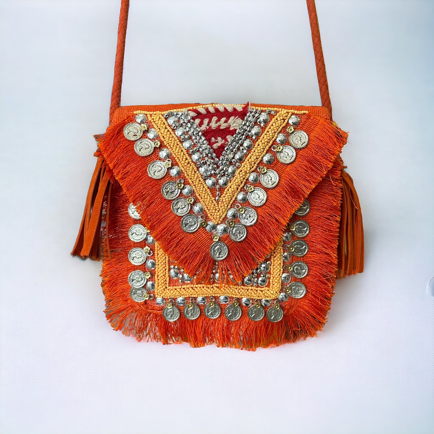 Cartera