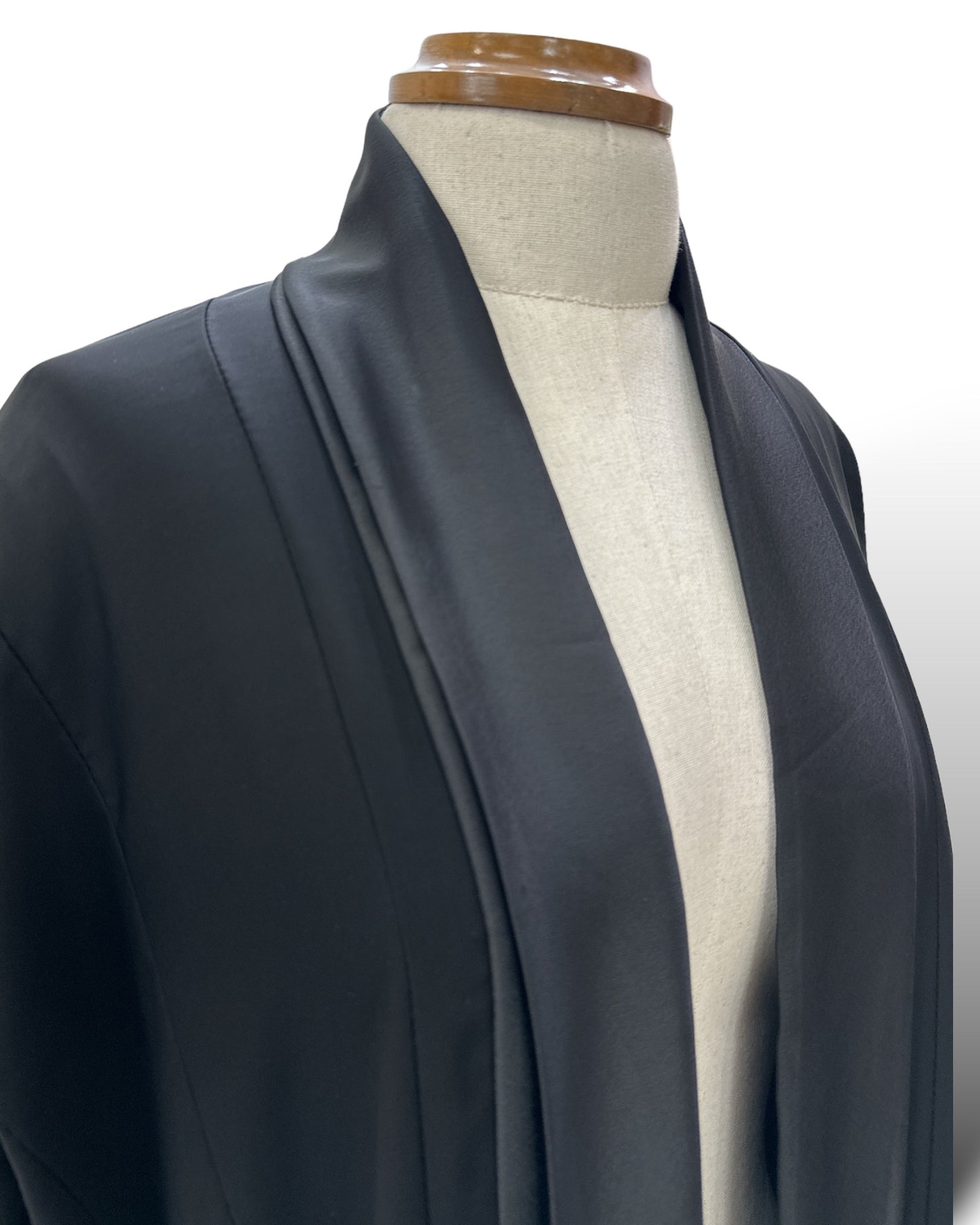 ABAYA - ABA-016