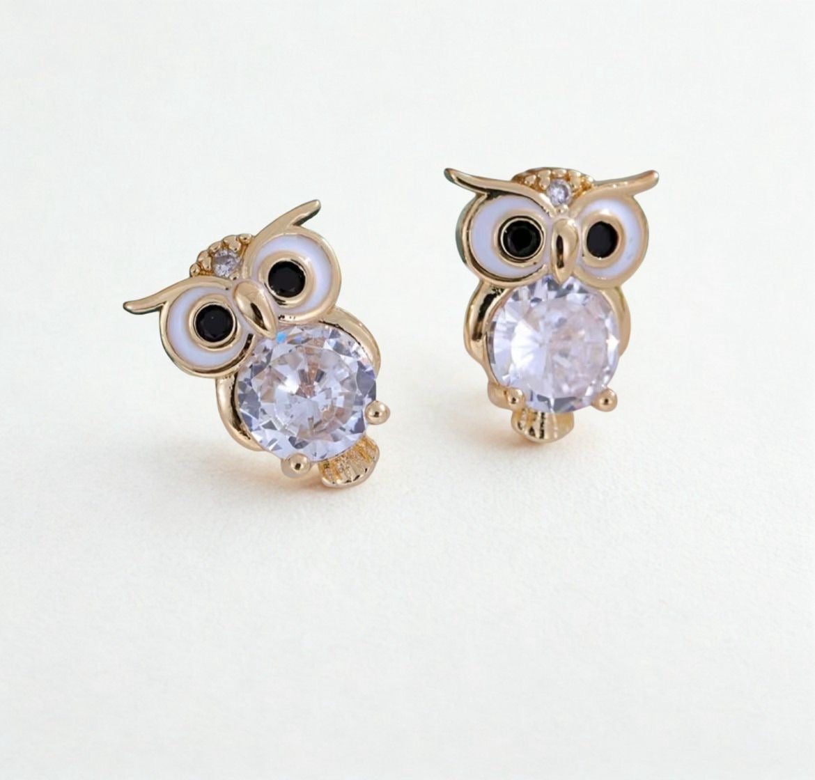 Studs Buho AR-005
