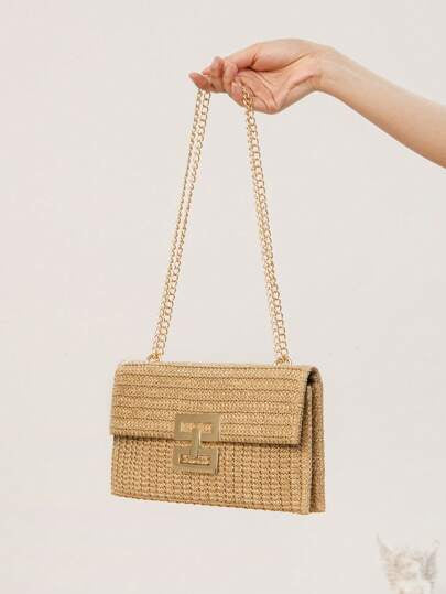 Cartera