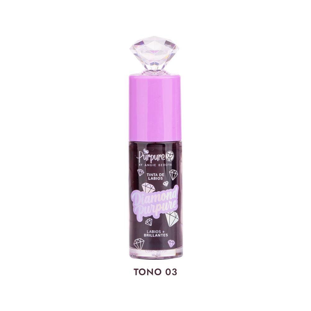 Tinta Diamond
