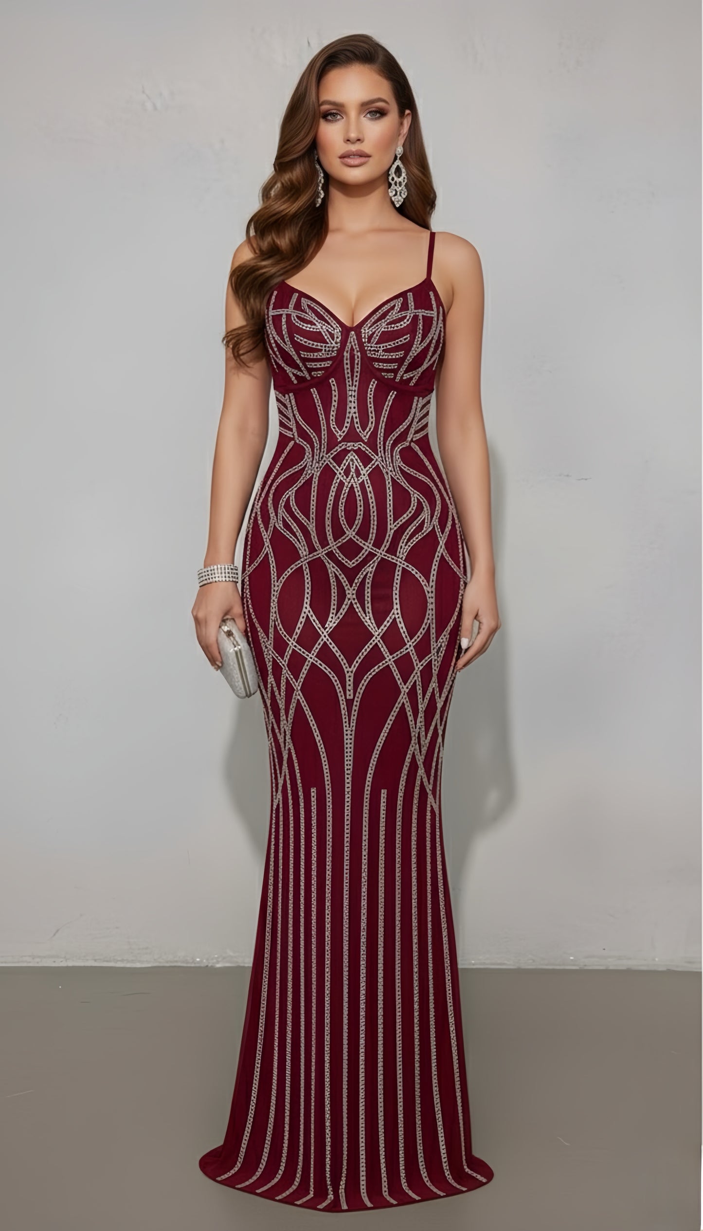 Shai