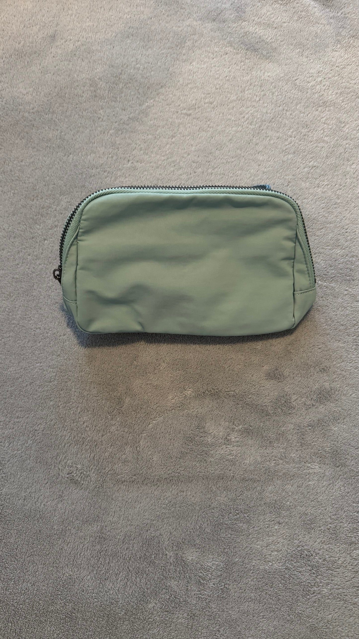 Fanny Packs