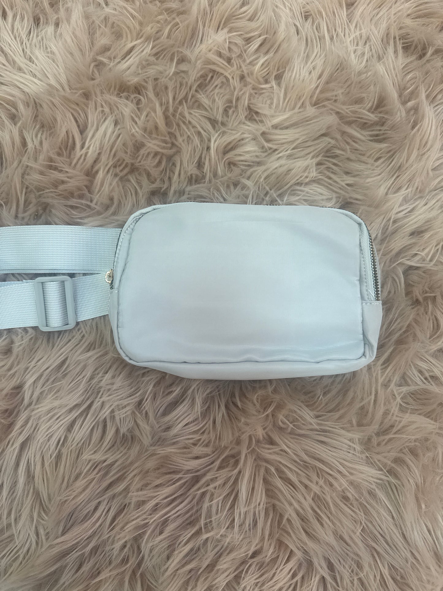 Fanny Packs