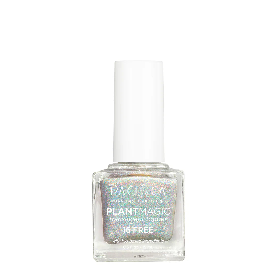 ESMALTES ESPECIALES TOPPERS ENDURECEDORES TOP & BASE COAT MARCA PACIFICA Y LIGHTS LACQUER