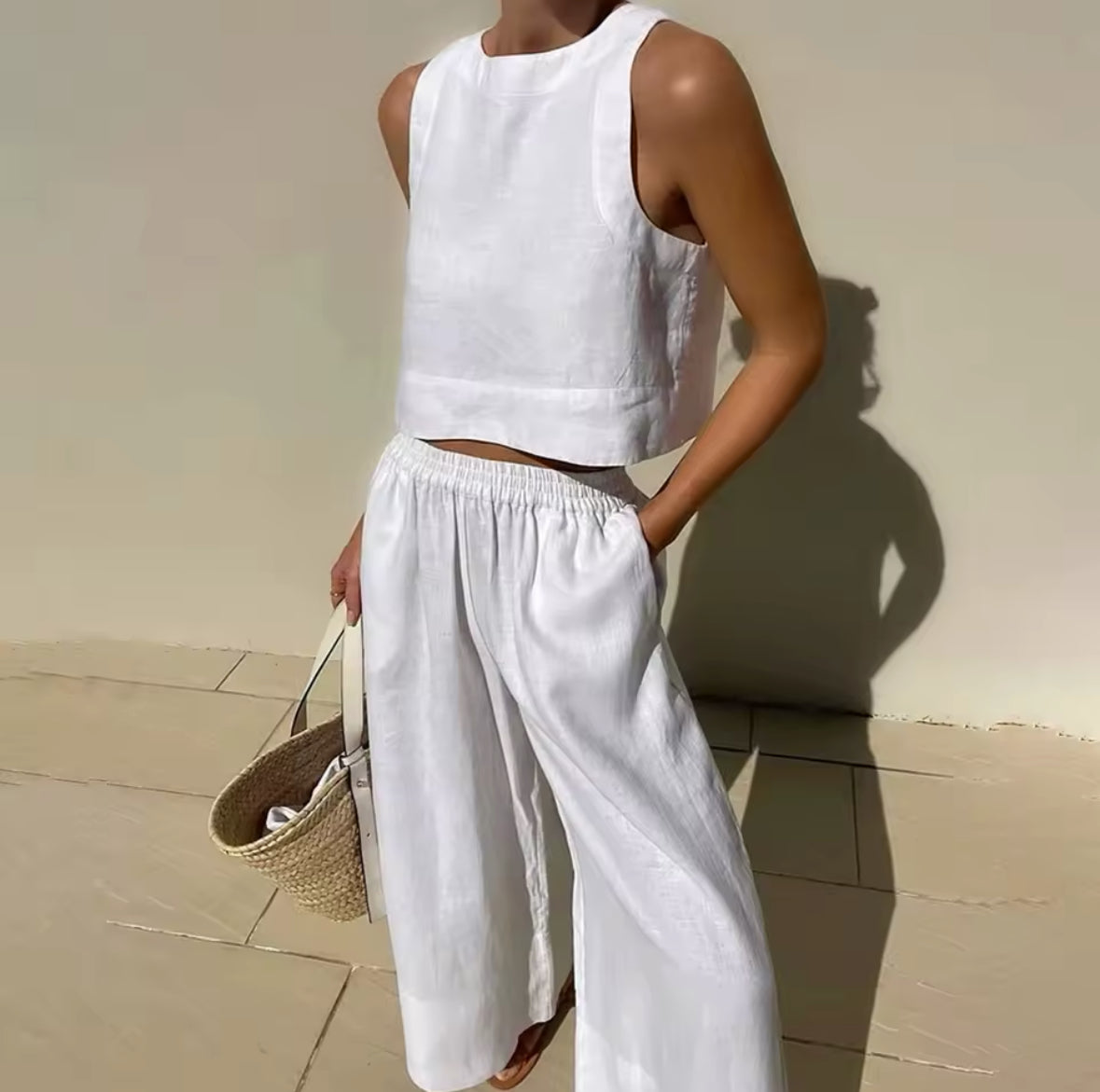 Beach set