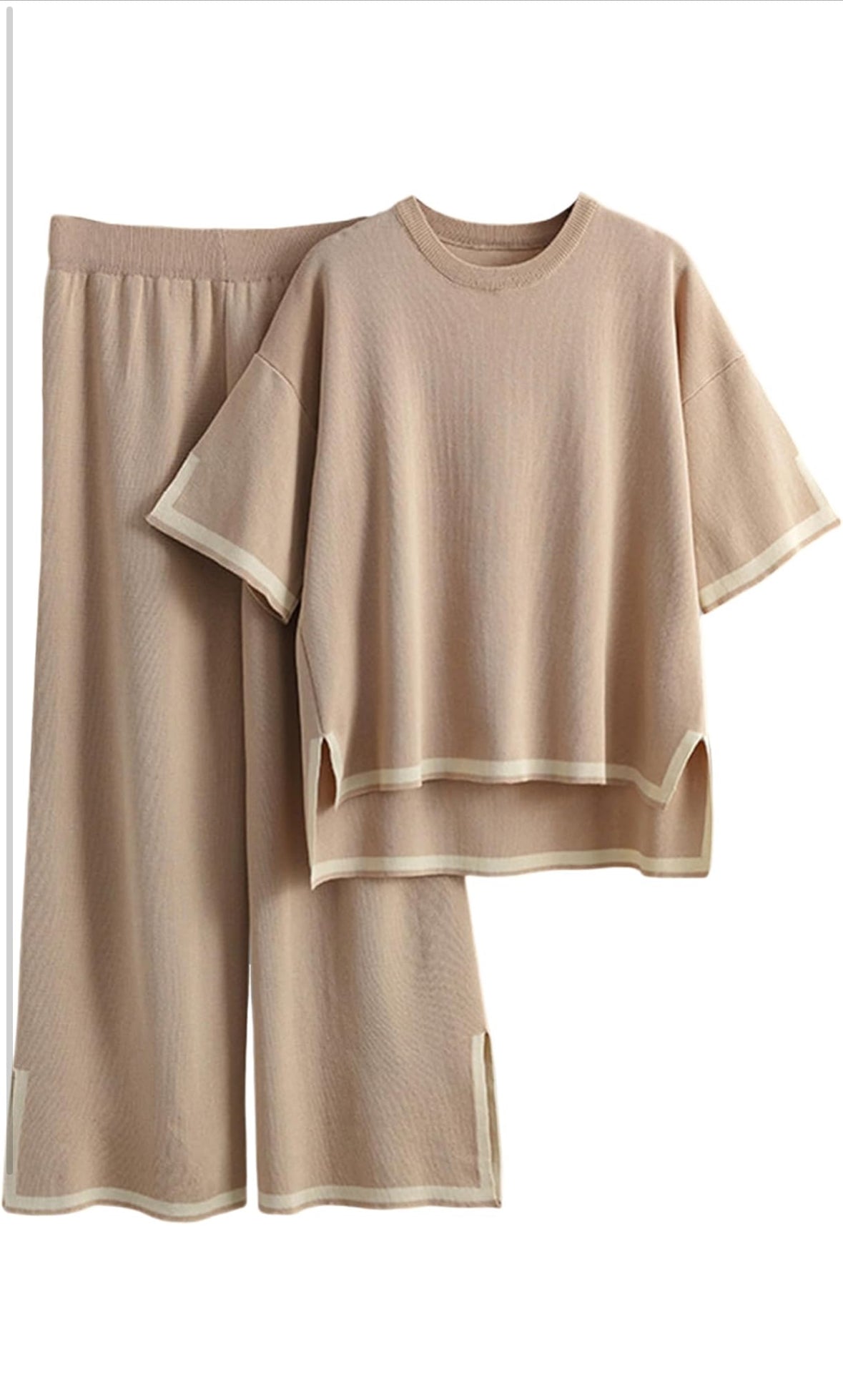 Comfty set