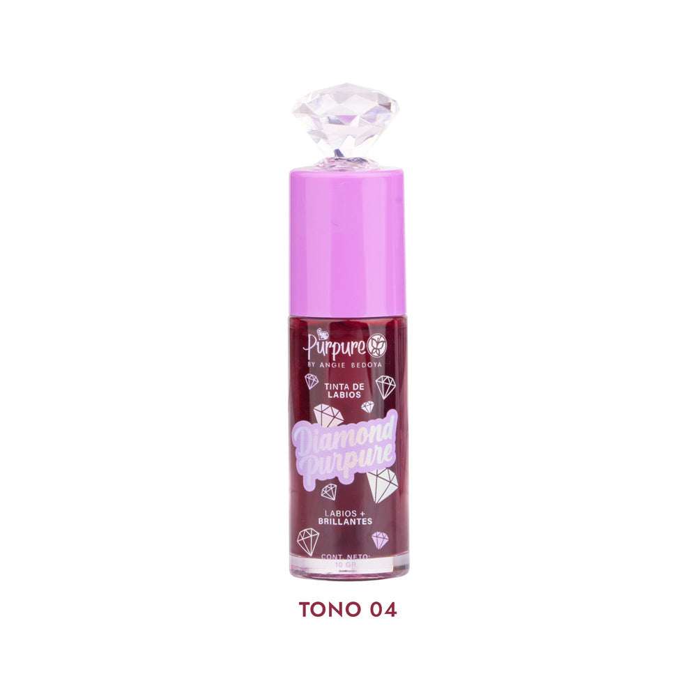 Tinta Diamond
