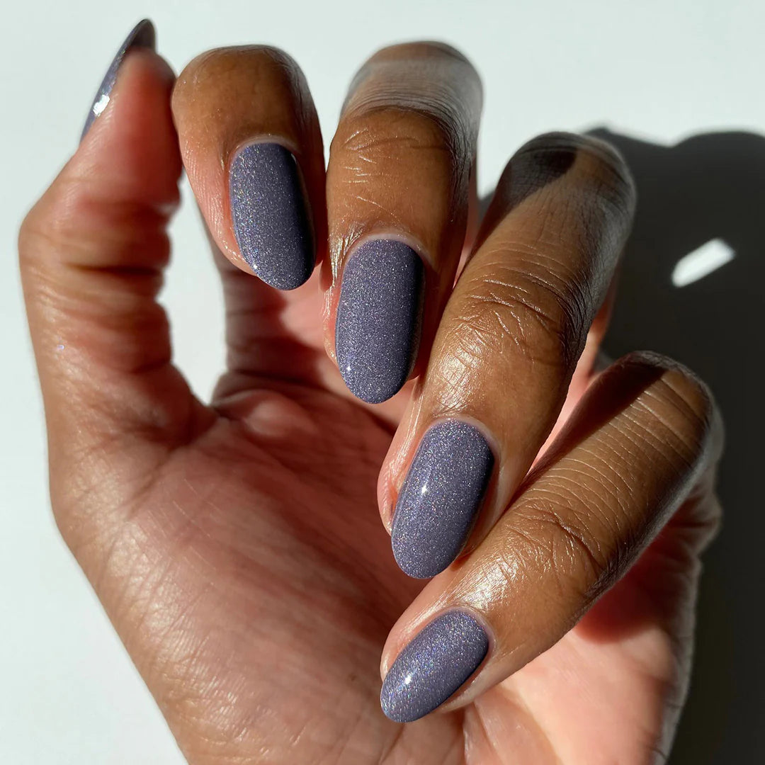 ESMALTES ESPECIALES TOPPERS ENDURECEDORES TOP & BASE COAT MARCA PACIFICA Y LIGHTS LACQUER