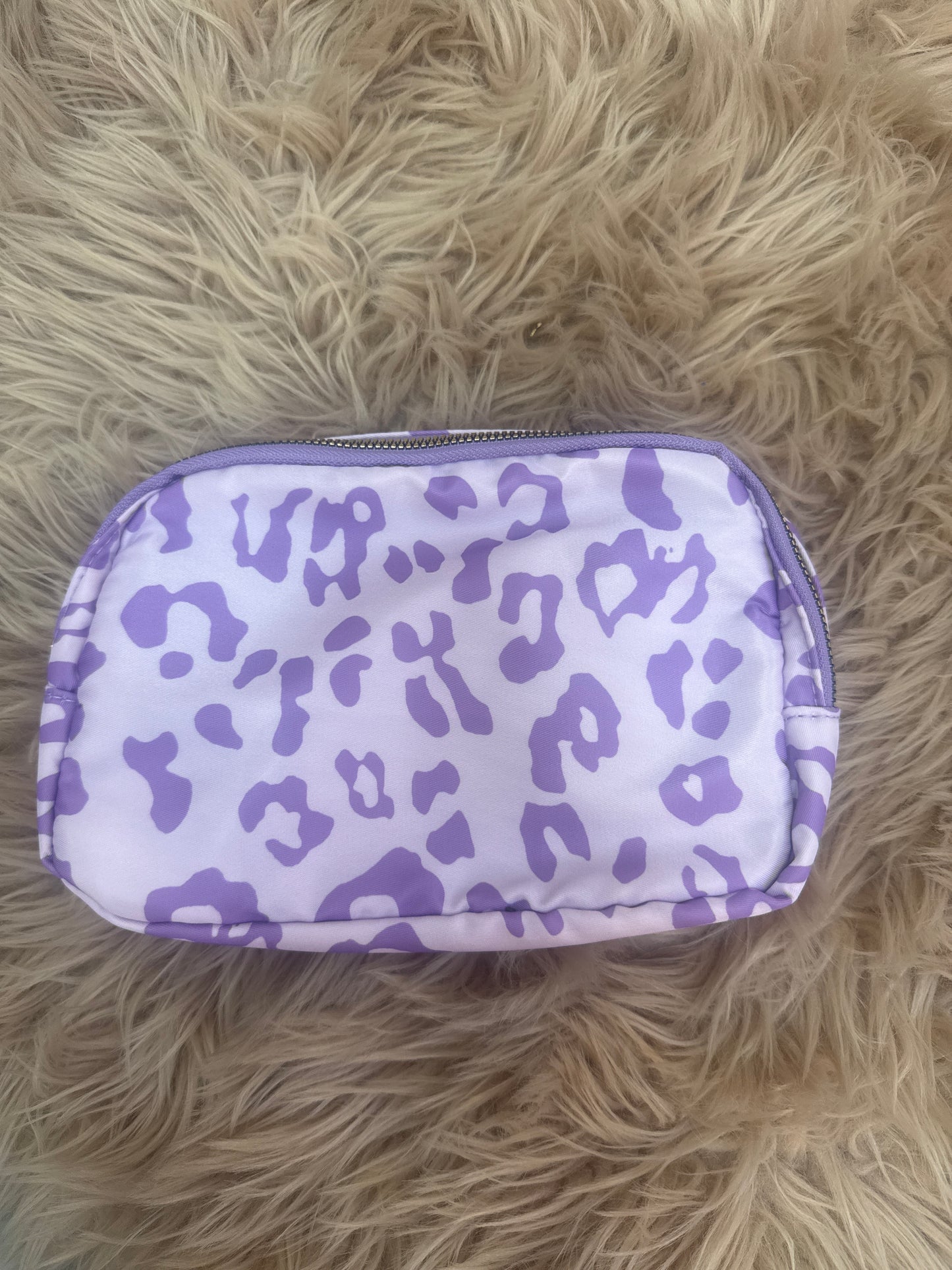 Fanny Packs