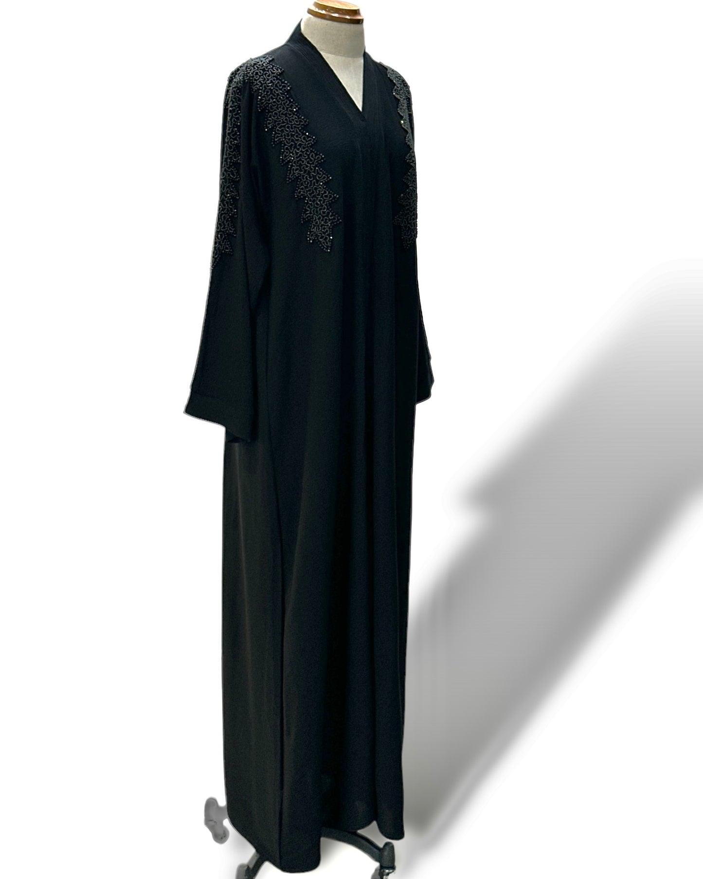 ABAYA - ABA-002