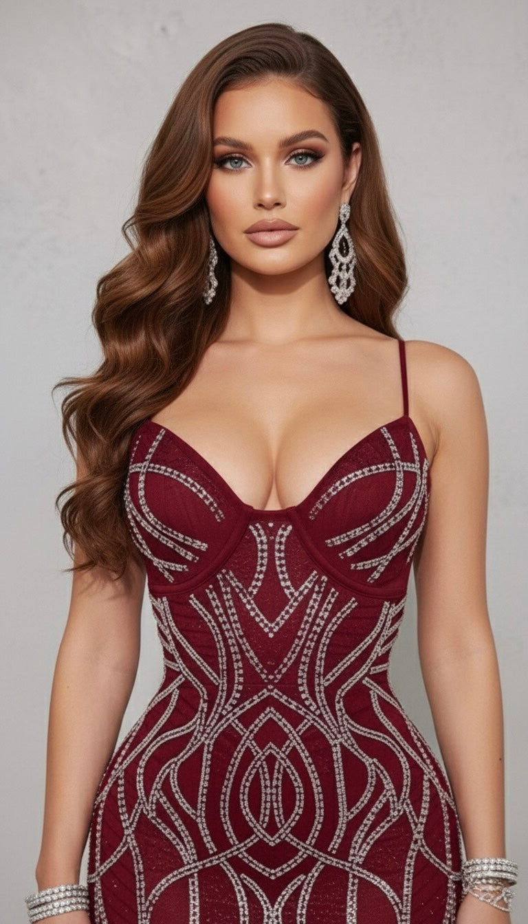 Shai