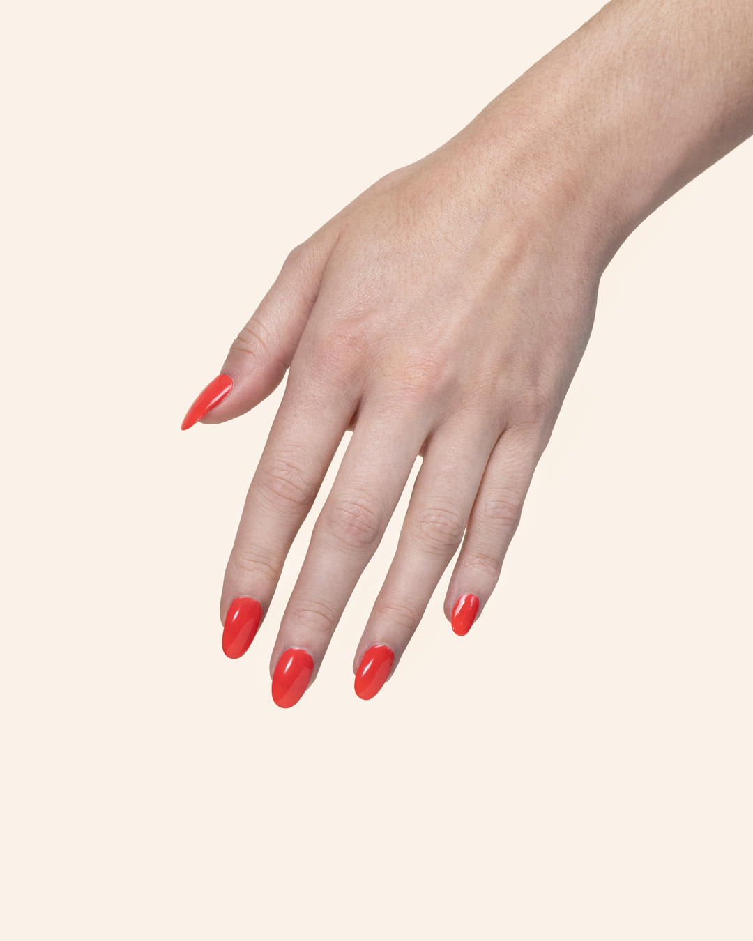 ESMALTES VEGANOS Y LIBRE DE CRUELDAD COLORES VARIADOS