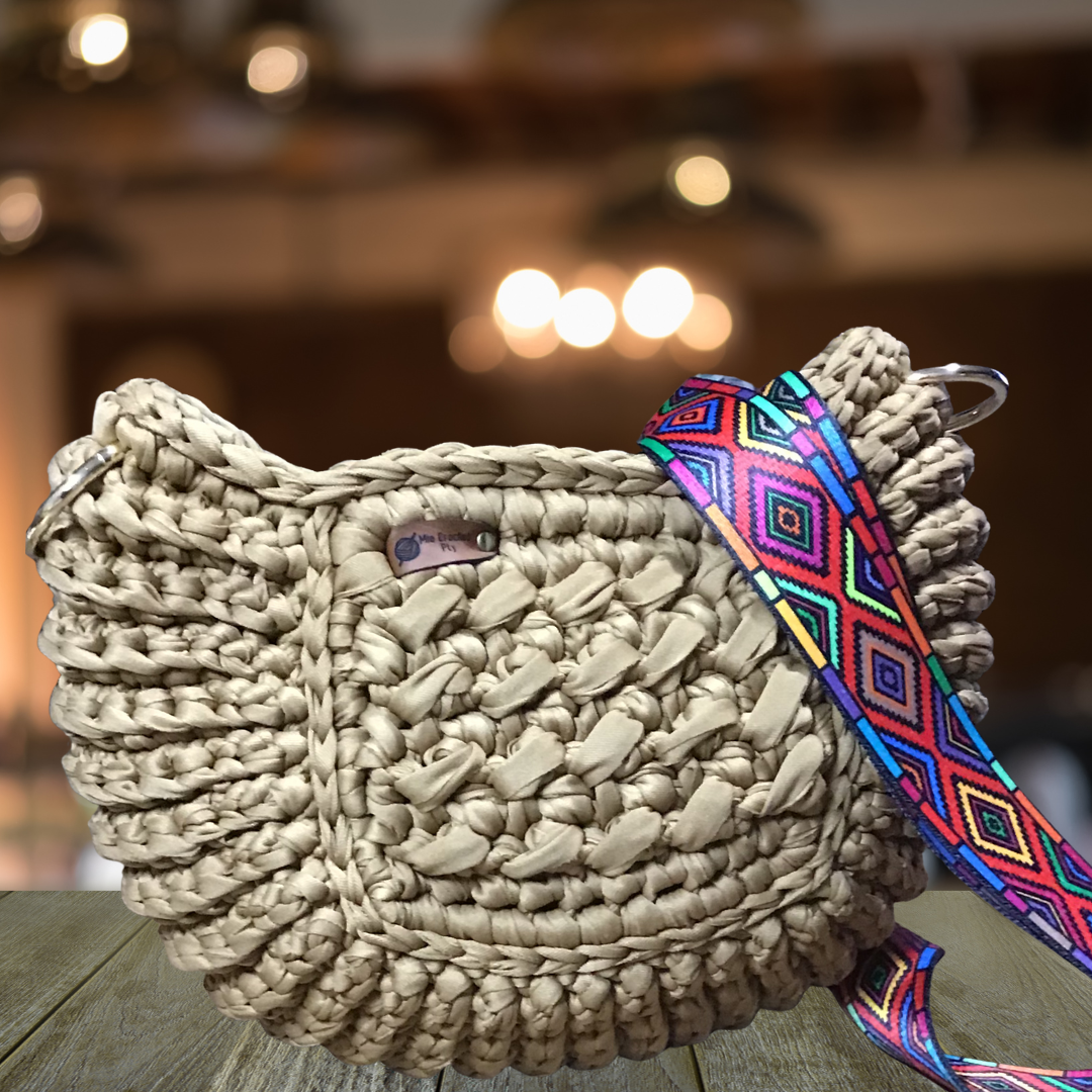 Bolso ANITA