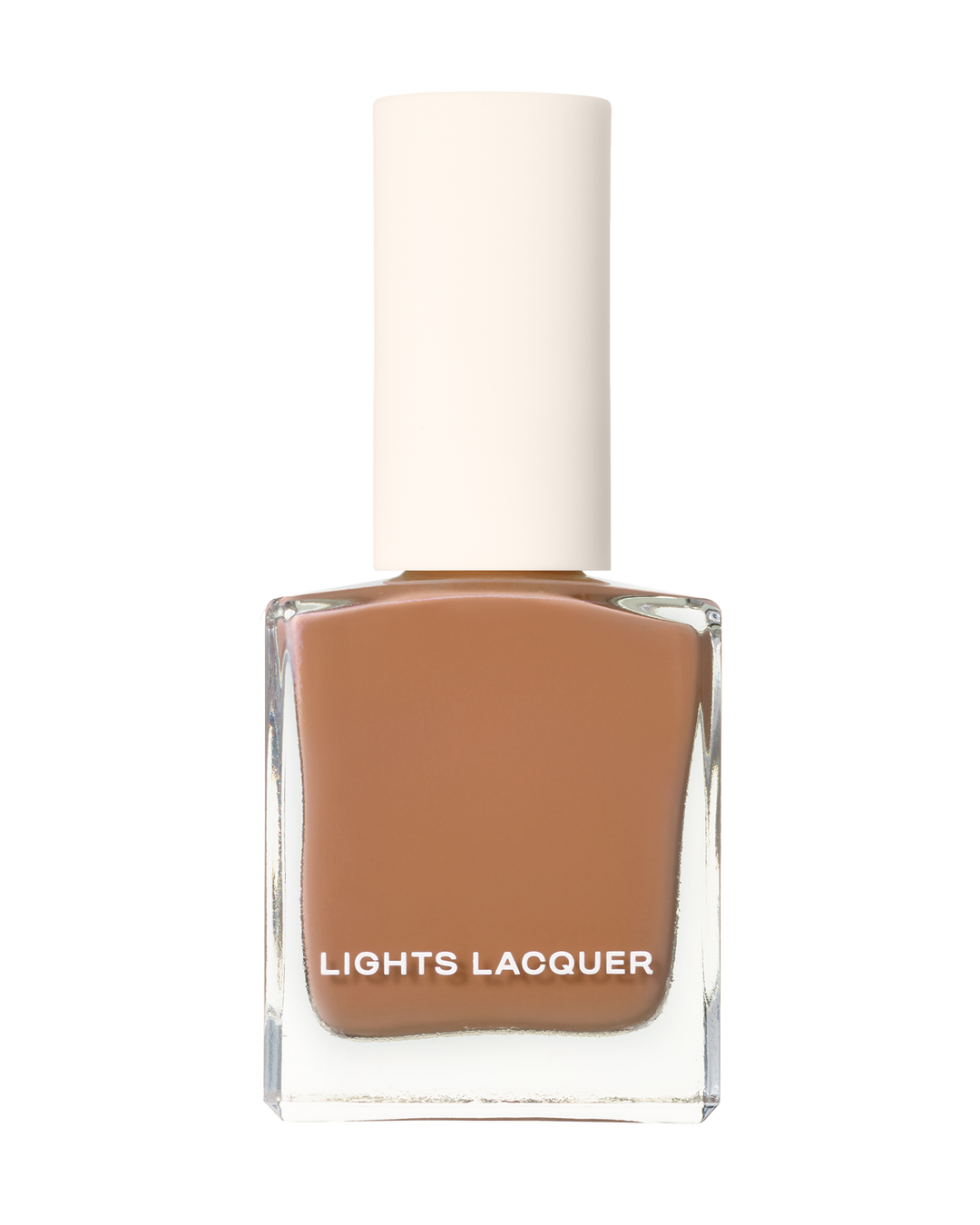 ESMALTES VEGANOS Y LIBRE DE CRUELDAD COLORES VARIADOS
