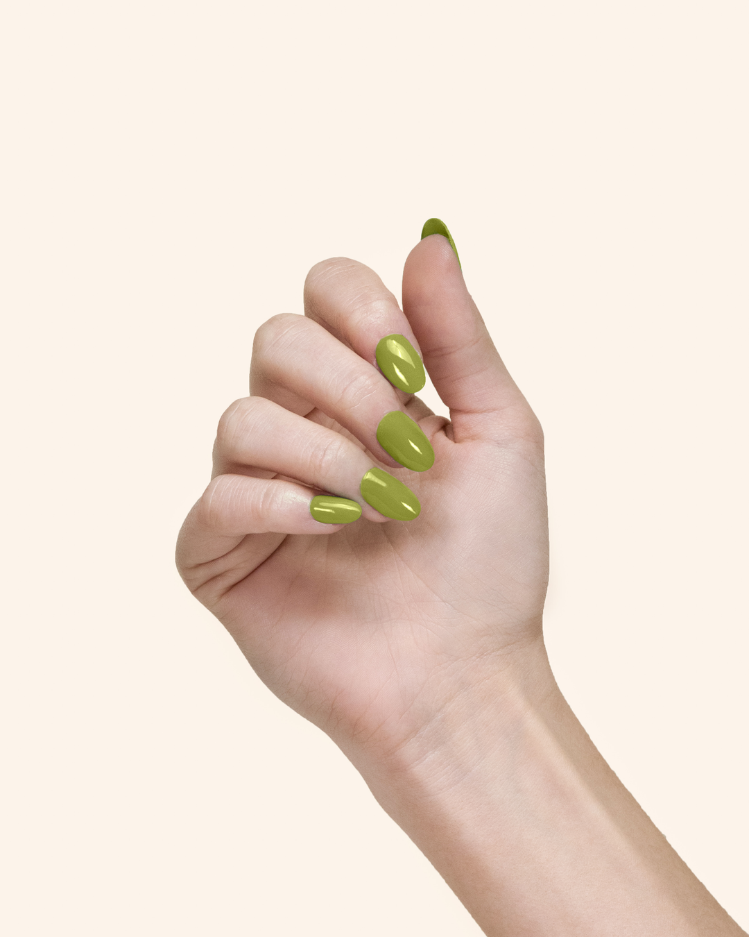 ESMALTES VEGANOS Y LIBRE DE CRUELDAD COLORES VARIADOS