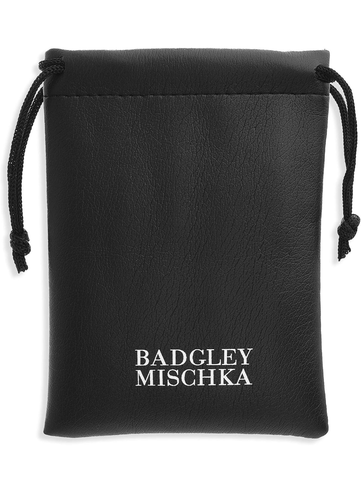 Badgley Mischka Tenis