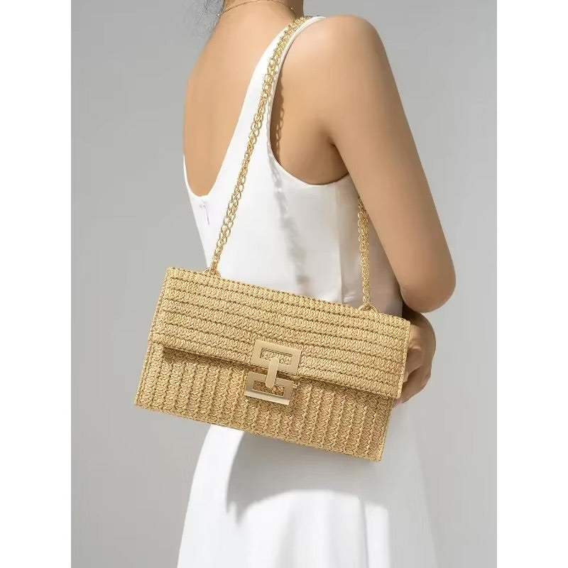 Cartera