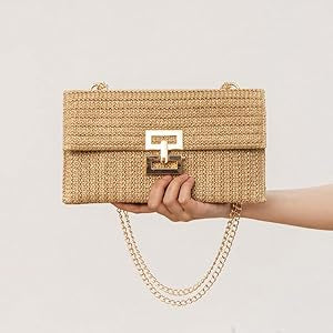 Cartera
