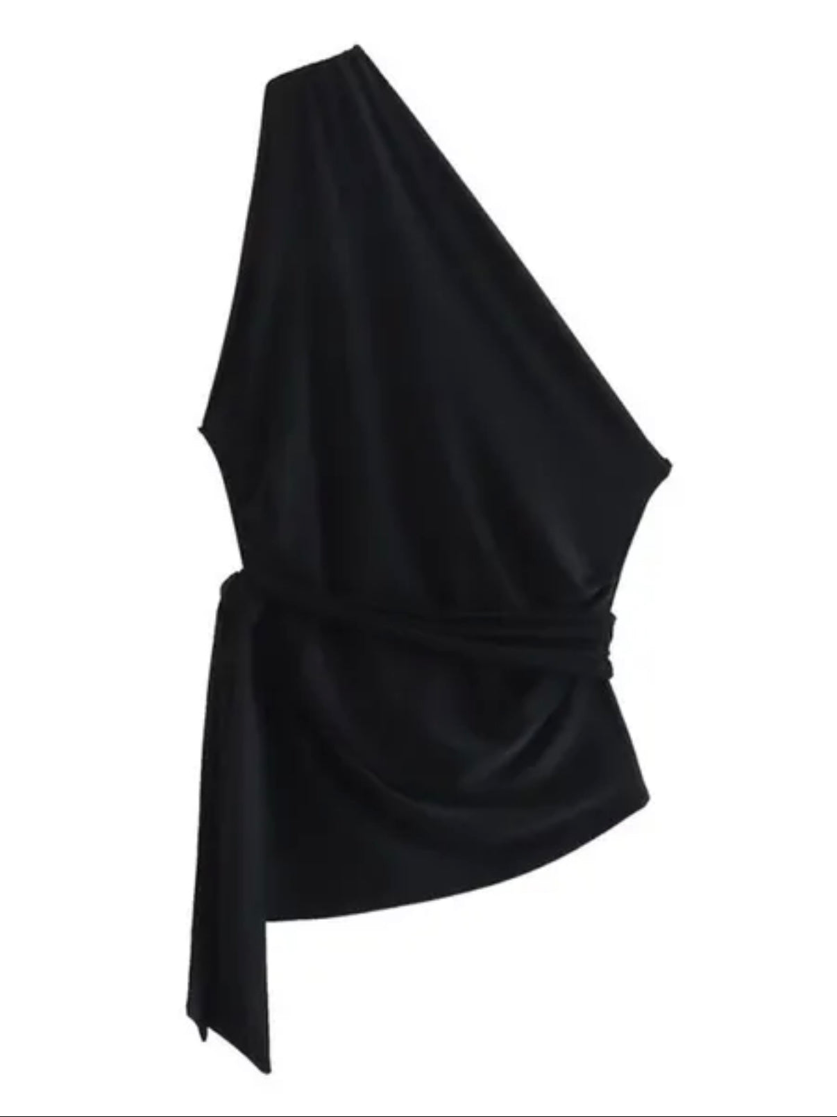 One Shoulder Set