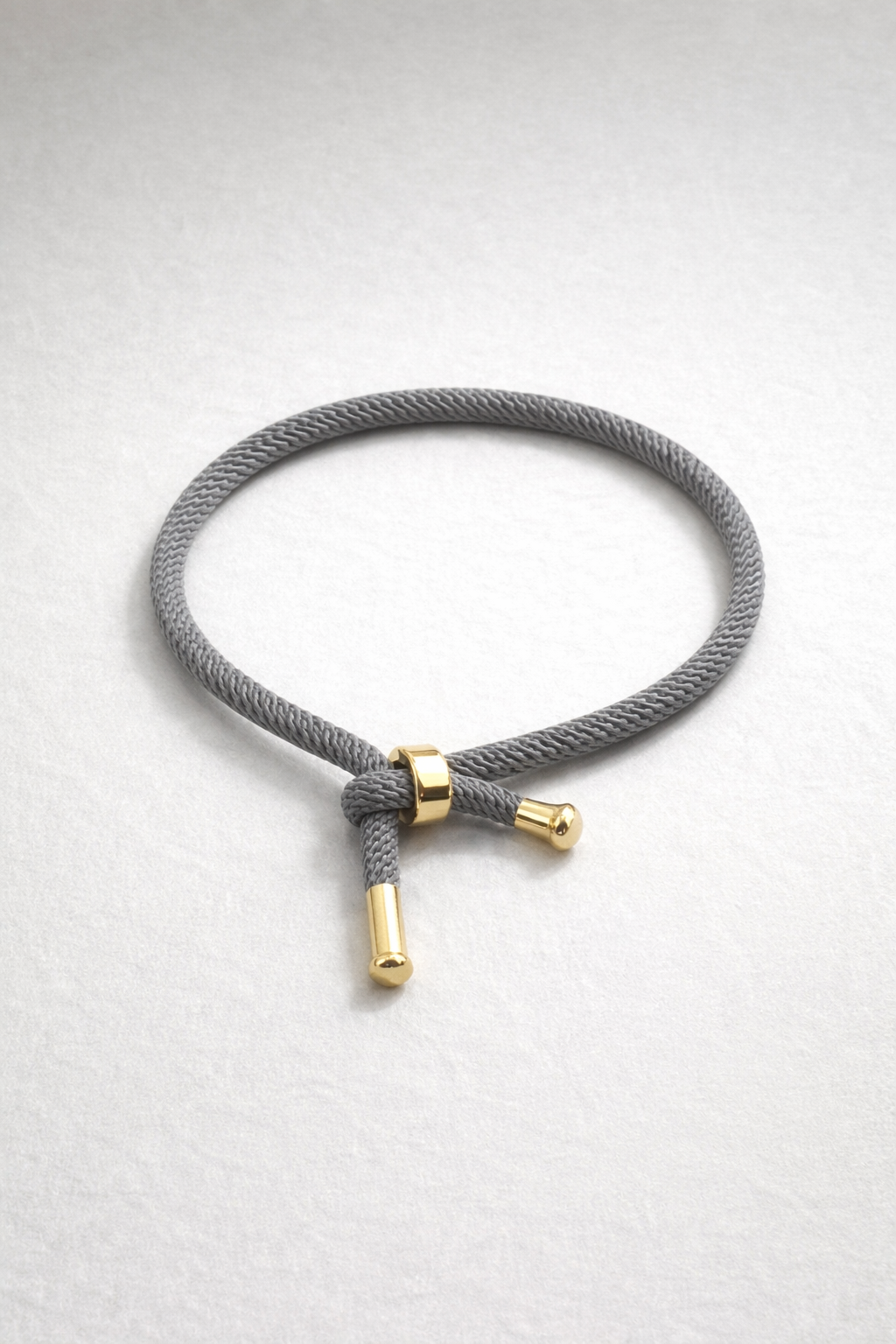PULSERA TELA COLORES VARIOS