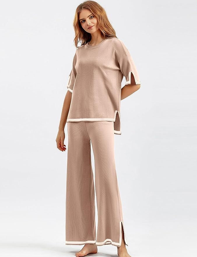 Comfty set