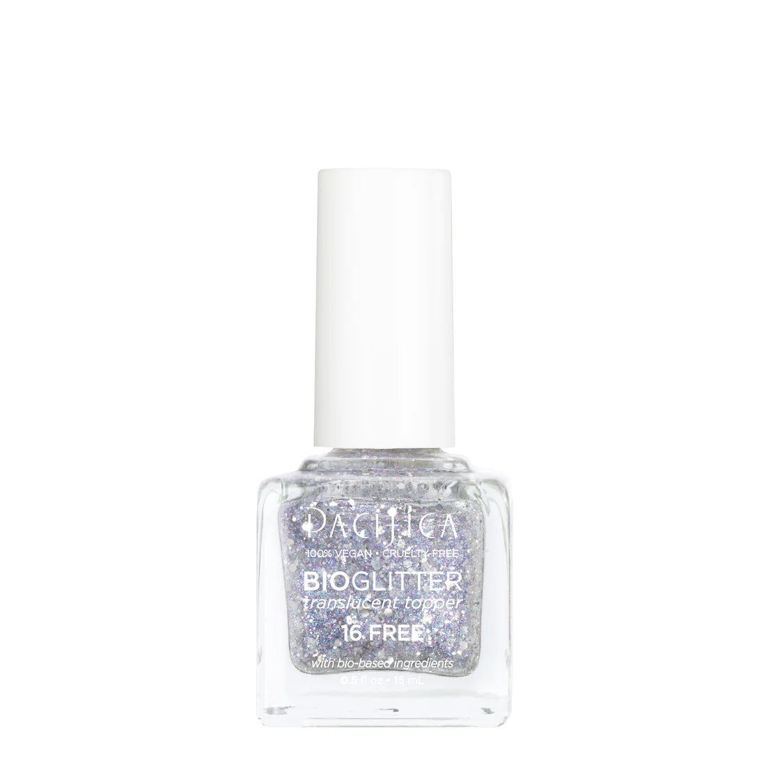 ESMALTES ESPECIALES TOPPERS ENDURECEDORES TOP & BASE COAT MARCA PACIFICA Y LIGHTS LACQUER