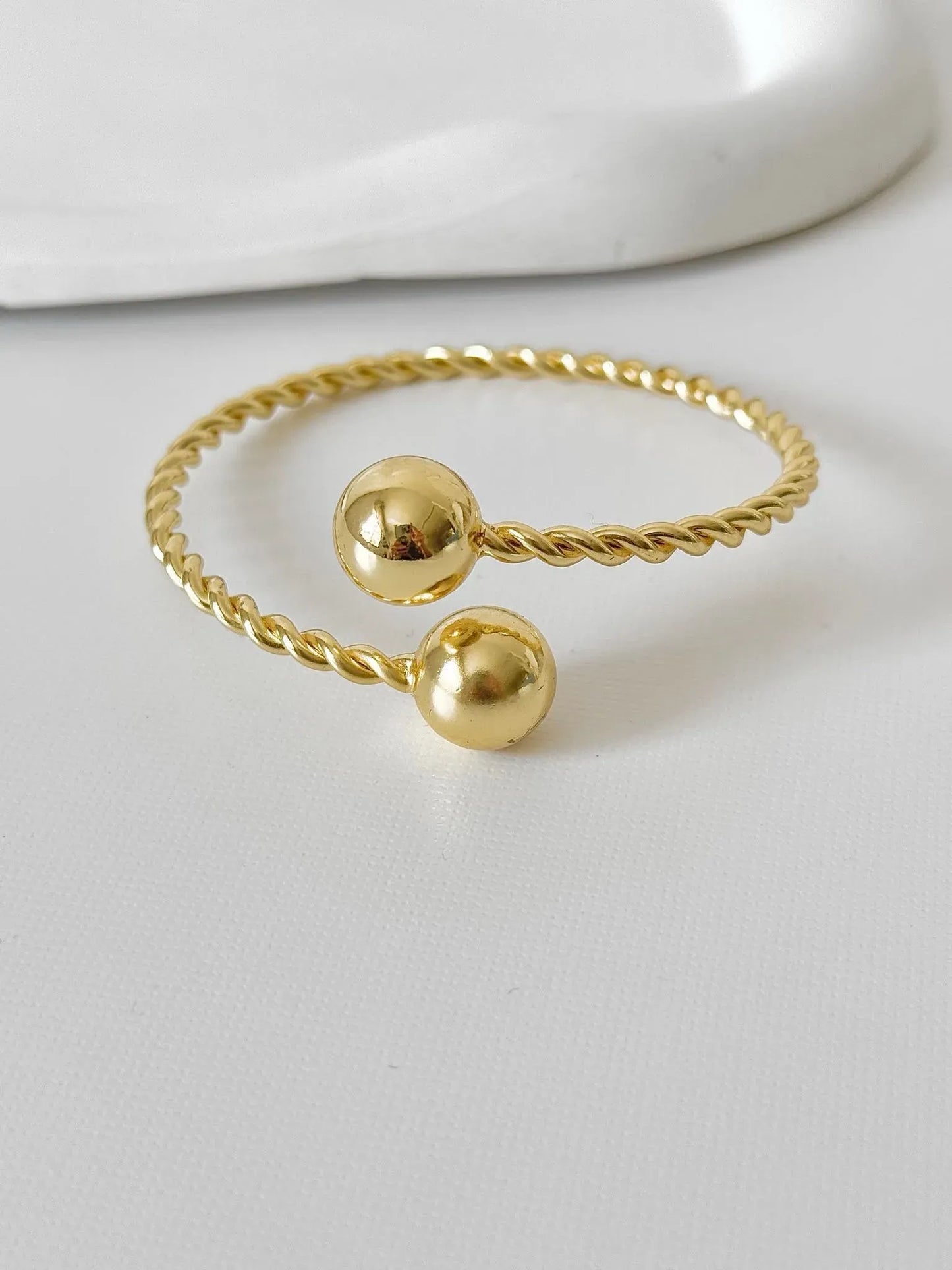 Pulsera - Tendencias