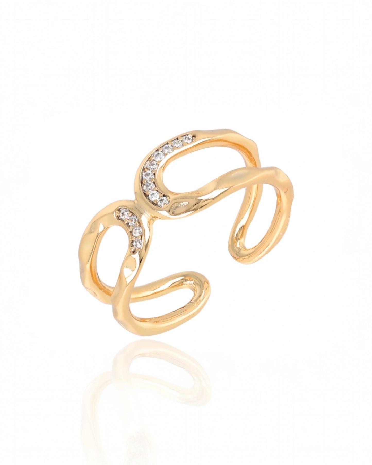 Anillos - Mini