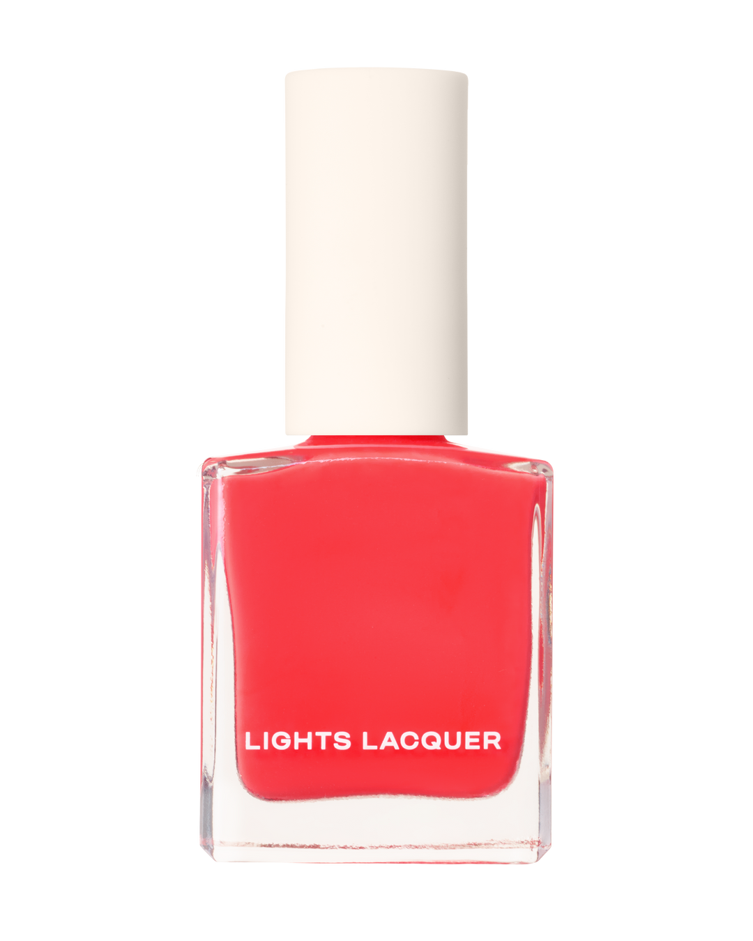 ESMALTES VEGANOS Y LIBRE DE CRUELDAD COLORES VARIADOS