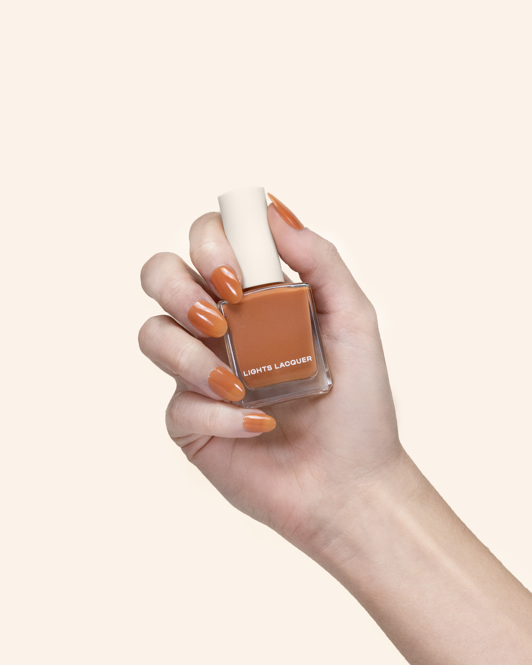 ESMALTES VEGANOS Y LIBRE DE CRUELDAD COLORES VARIADOS