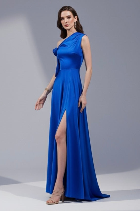 Vestido Roxana