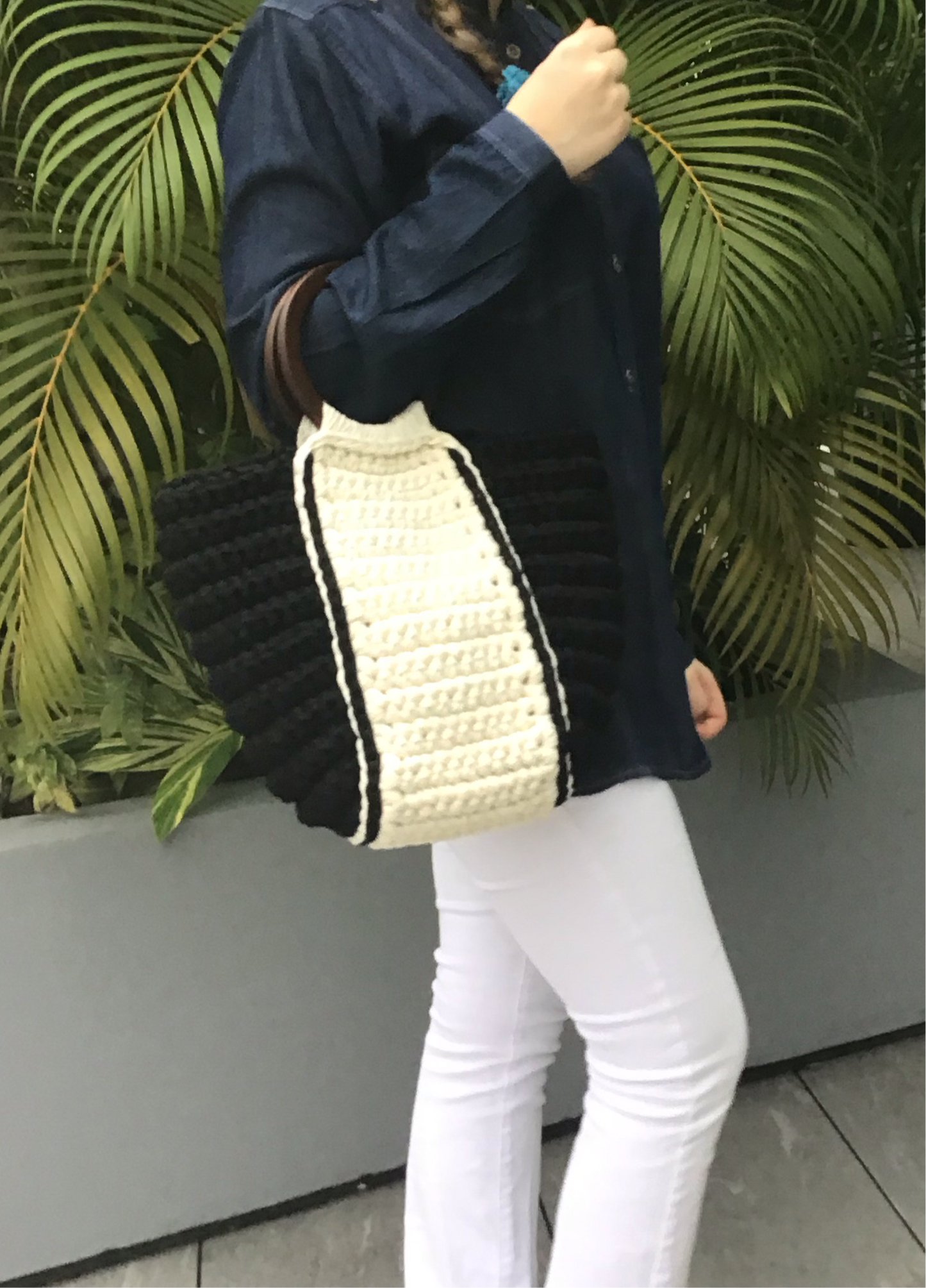 Bolso Lovit
