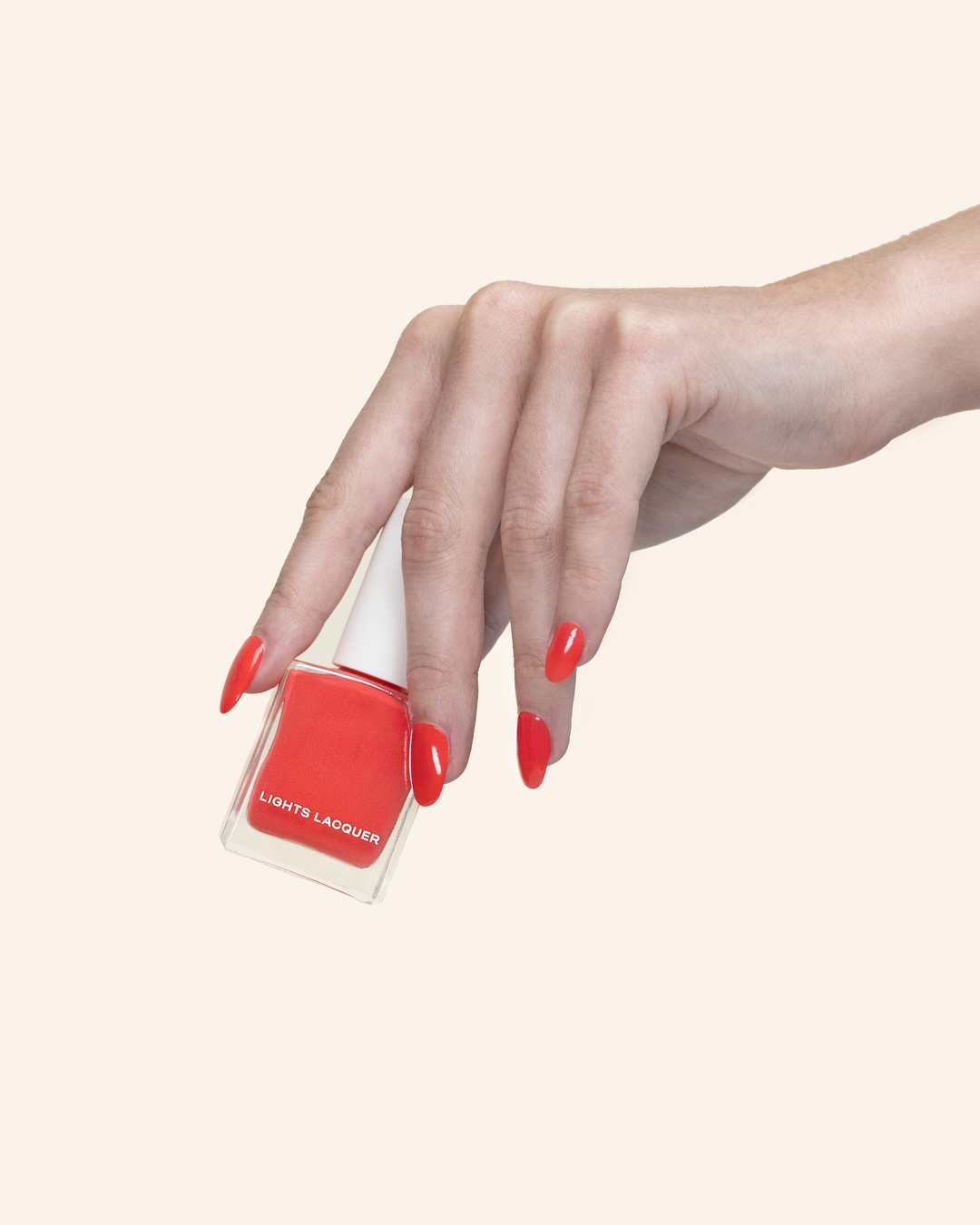 ESMALTES VEGANOS Y LIBRE DE CRUELDAD COLORES VARIADOS