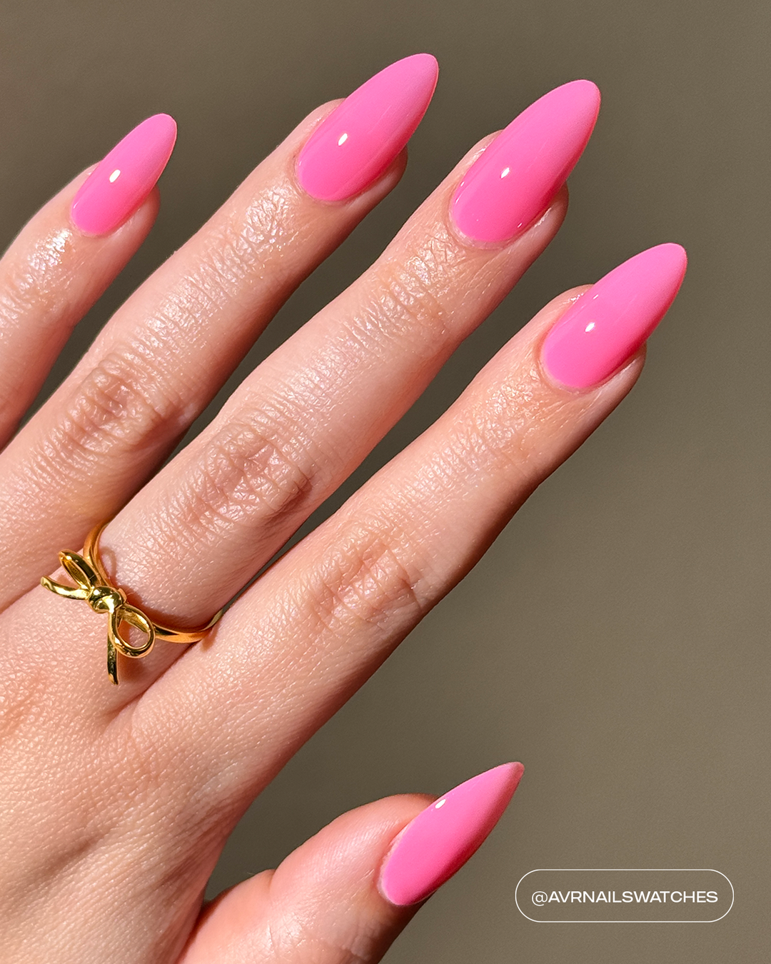 ESMALTES VEGANOS Y LIBRE DE CRUELDAD COLORES VARIADOS